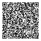 QR код "Этикет"