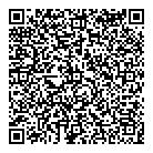 QR код "Магазин посуды"