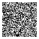 QR код "Сервизъ"