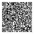 QR код "Данко"
