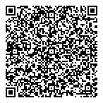 QR код "Альдзена"