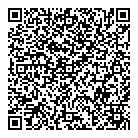 QR код "Грядка"