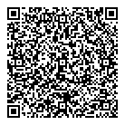 QR код "Сад огород"