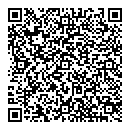 QR код "Фиалка"