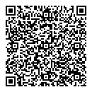 QR код "Сад-огород"