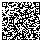 QR код "Грядка"