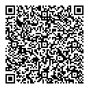 QR код "Грядка"