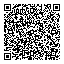 QR код "Грядка"