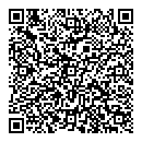 QR код "Грядка"