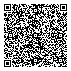 QR код "Кобулети+"