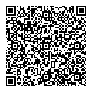 QR код "Грядка"