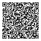 QR код "Грядка"