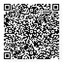 QR код "Грядка"