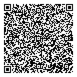 QR код "ЧИТАЙ-ГОРОД"