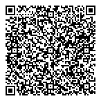 QR код "inФОРМАТ"