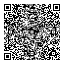 QR код "Школьник"