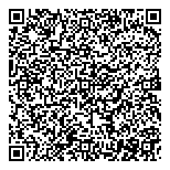 QR код "ЧИТАЙ-ГОРОД"