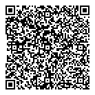 QR код "Школьник"