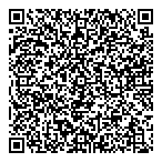 QR код "Проспект"