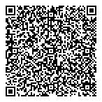 QR код "Канцлер"