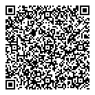 QR код "Тэкс"