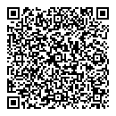 QR код "Книги"