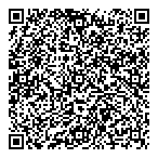 QR код "inФОРМАТ"