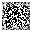 QR код "Grosshaus"