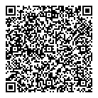 QR код "Канц-сервис"