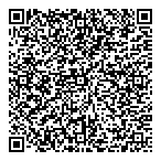 QR код "Ваш карандаш"