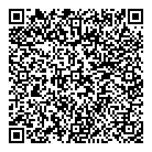 QR код "Луч Т.В."