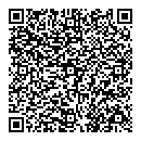 QR код "Школьник"