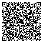 QR код "Проспект"