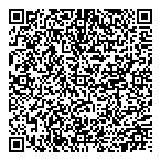 QR код "ЧИТАЙ-ГОРОД"