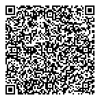 QR код "inФОРМАТ"