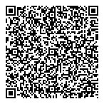 QR код "ЧИТАЙ-ГОРОД"