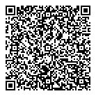 QR код "inФОРМАТ"