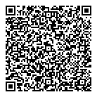 QR код "Люкс-А"
