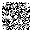 QR код "Тор-Сервис"