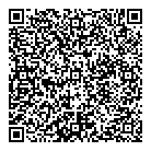 QR код "Евроторг"