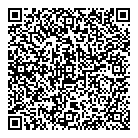 QR код "Сударушка"