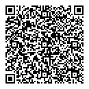 QR код "Субботник"