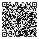 QR код "МариДор"