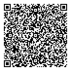 QR код "Полихимторг"