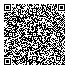 QR код "Дубрава"