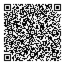 QR код "Нимфа"