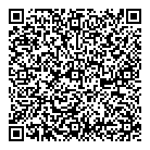 QR код "Чистый дом"