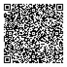 QR код "Подковка"