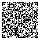 QR код "Сударушка"