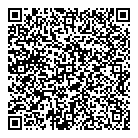 QR код "Магазин"